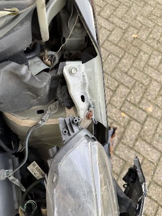 Peugeot 108  picture 18