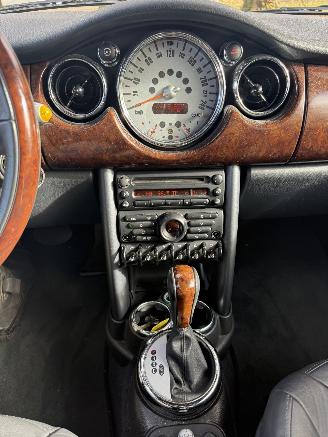 Mini Mini COOPER picture 12