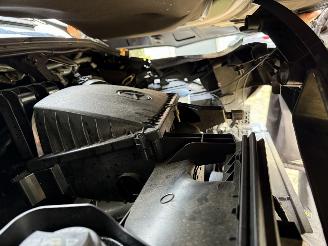 Mercedes Sprinter  picture 14