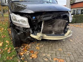 Mercedes Sprinter  picture 9