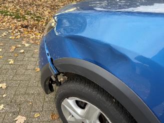 Dacia Sandero  picture 14