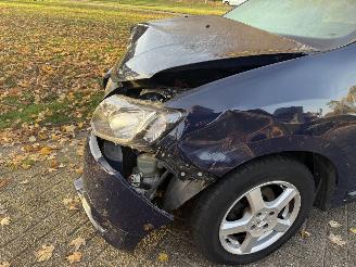 Dacia Logan  picture 15