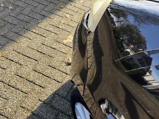 Lancia Musa  picture 12