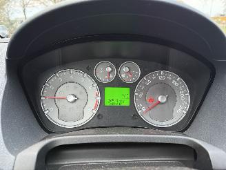 Ford Fiesta  picture 16