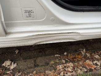 Citroën C3  picture 11