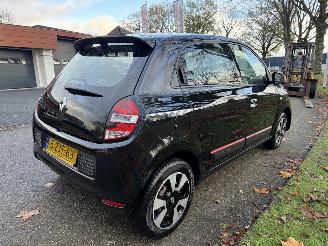 Renault Twingo  picture 5