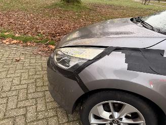 Renault Clio  picture 12