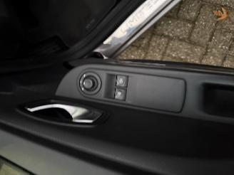 Renault Clio  picture 14