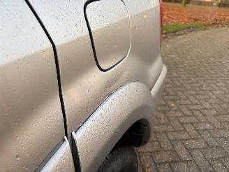 Toyota Rav-4  picture 10