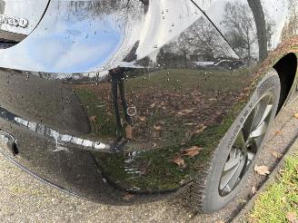 Opel Astra  picture 12