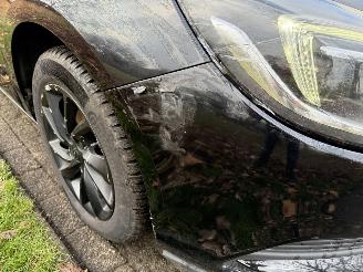 Opel Astra  picture 15