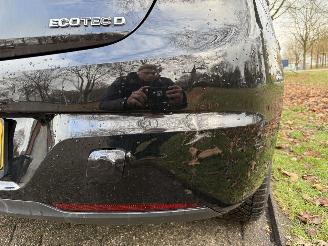 Opel Astra  picture 11