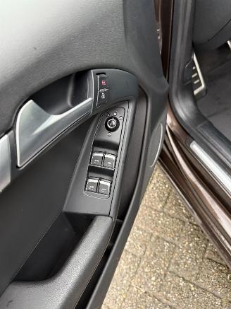 Audi A5 Cabriolet picture 11