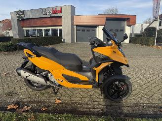 Quadro 350 S  picture 5