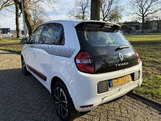 Renault Twingo  picture 3