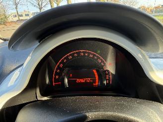 Renault Twingo  picture 14