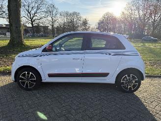 Renault Twingo  picture 2