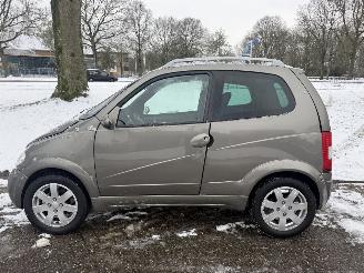 Ligier  X too max picture 2