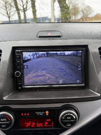 Kia Picanto  picture 19