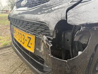 Kia Picanto  picture 11