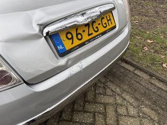 Fiat 500  picture 10