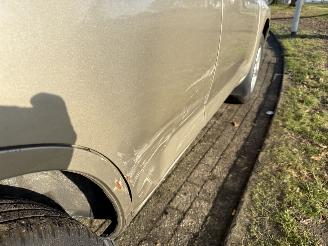 Toyota Rav-4  picture 11