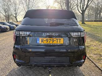 Lynk & Co 01  picture 4