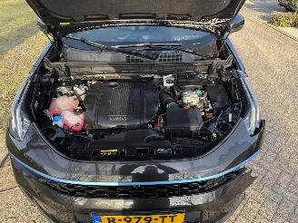 Lynk & Co 01  picture 14