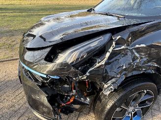 Lynk & Co 01  picture 12