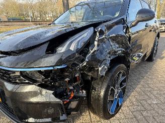 Lynk & Co 01  picture 9