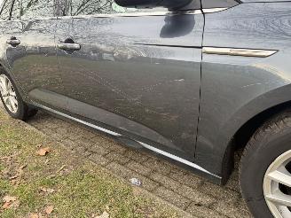 Renault Mégane  picture 11