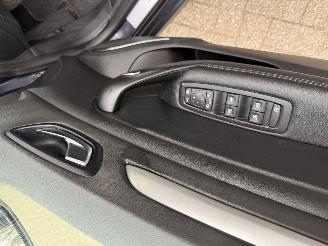 Renault Mégane  picture 18