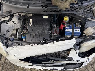 Fiat 500  picture 15