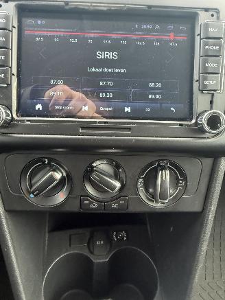 Volkswagen Polo  picture 14