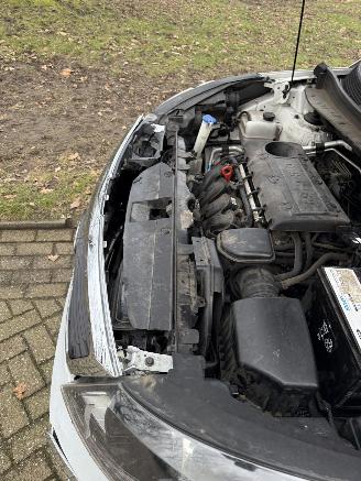 Kia Sportage  picture 13