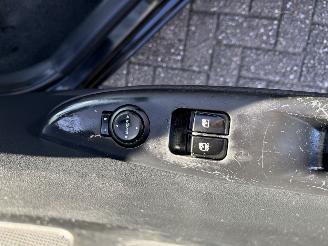 Hyundai I-20  picture 15