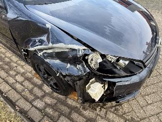 Volkswagen Golf  picture 14