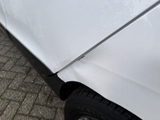 Hyundai Ix35  picture 17