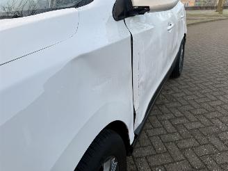 Hyundai Ix35  picture 13