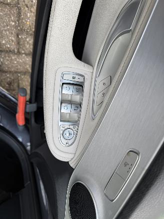 Mercedes C-klasse 350 e picture 22