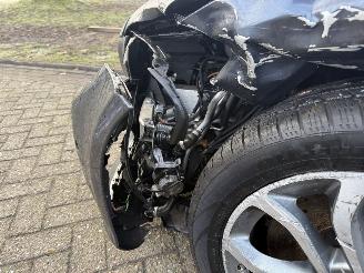 Mercedes C-klasse 350 e picture 13