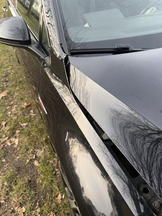 Volkswagen Golf  picture 17