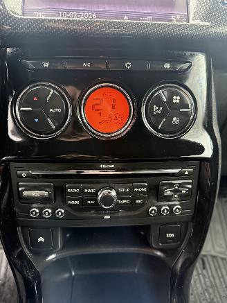 Citroën DS3  picture 15