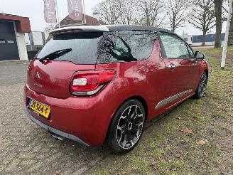 Citroën DS3  picture 5