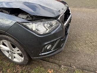 Seat Arona  picture 12