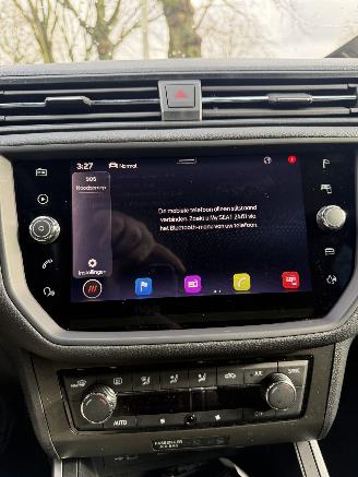 Seat Arona  picture 32