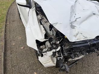 Volkswagen Polo  picture 13