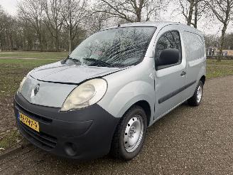  Renault Kangoo  2008/1