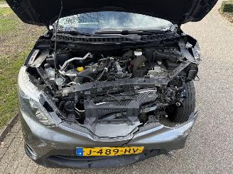 Nissan Qashqai  picture 9