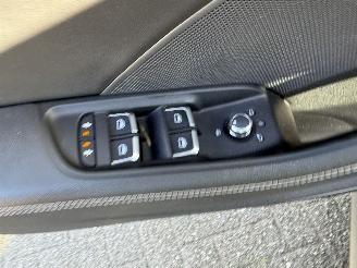 Audi A3 LIMOUSINE picture 15